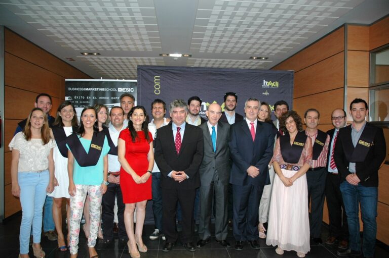 Rafael Torres: “Hay que poner nuestros vinos en los mercados internacionales”