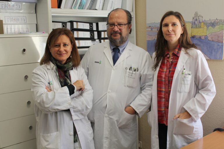 Cerca de 500 profesionales se dan cita en Toledo en el III Congreso de Oncología Médica y Farmacia