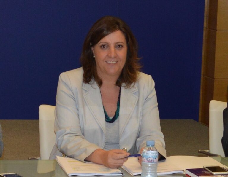 Más de 300 entidades de la región solicitan las ayudas de la Consejería de Empleo para la formación de desempleados