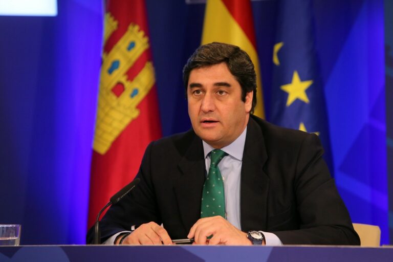 El Gobierno regional destina 12,5 millones de euros para el mantenimiento de centros de menores protegidos