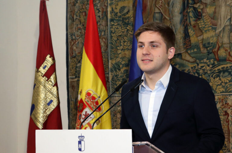 El Consejo de Gobierno aprueba las ayudas del Plan Regional contra la Pobreza Energética