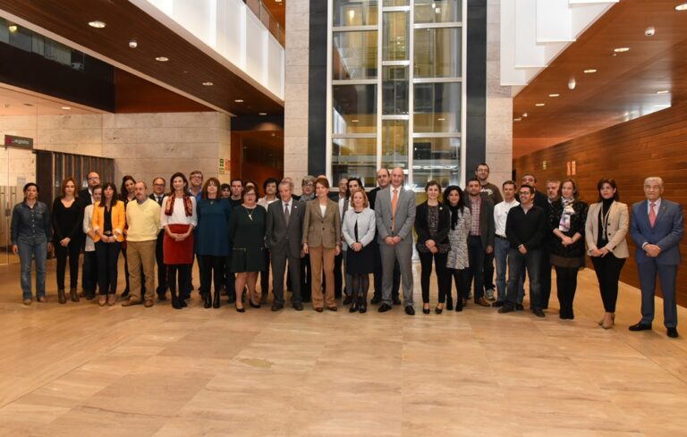 El Consejo Asesor de Servicios Sociales analiza el proyecto del Decreto del Catálogo de Prestaciones de Dependencia
