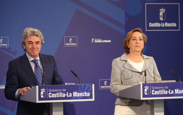El Gobierno autoriza el programa temporal para la atención de alumnos con necesidades educativas específicas para el curso 2015-2016