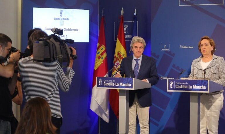 El Gobierno convoca ayudas para potenciar el desarrollo tecnológico, la innovación y mejorar la competitividad de las Pymes
