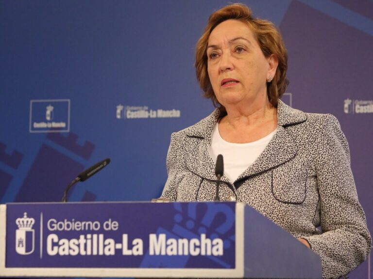 El Gobierno aprueba la constitución de Entidades Asociativas Prioritarias