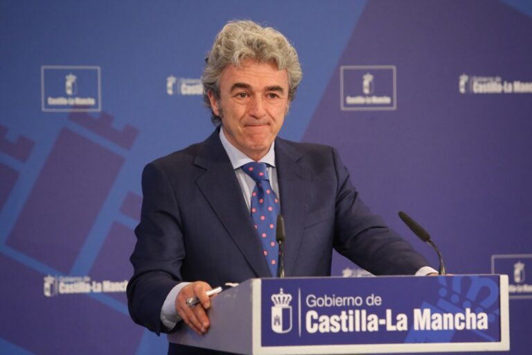 La Junta de Castilla-La Mancha convoca 150 becas de Inglés para jóvenes
