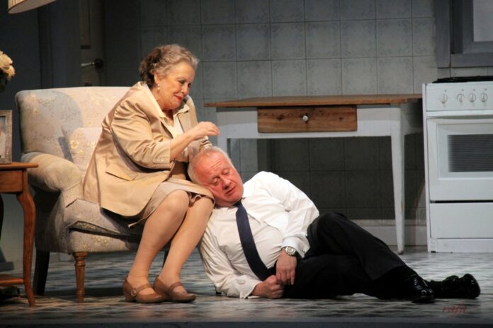 Conver... con mama 052