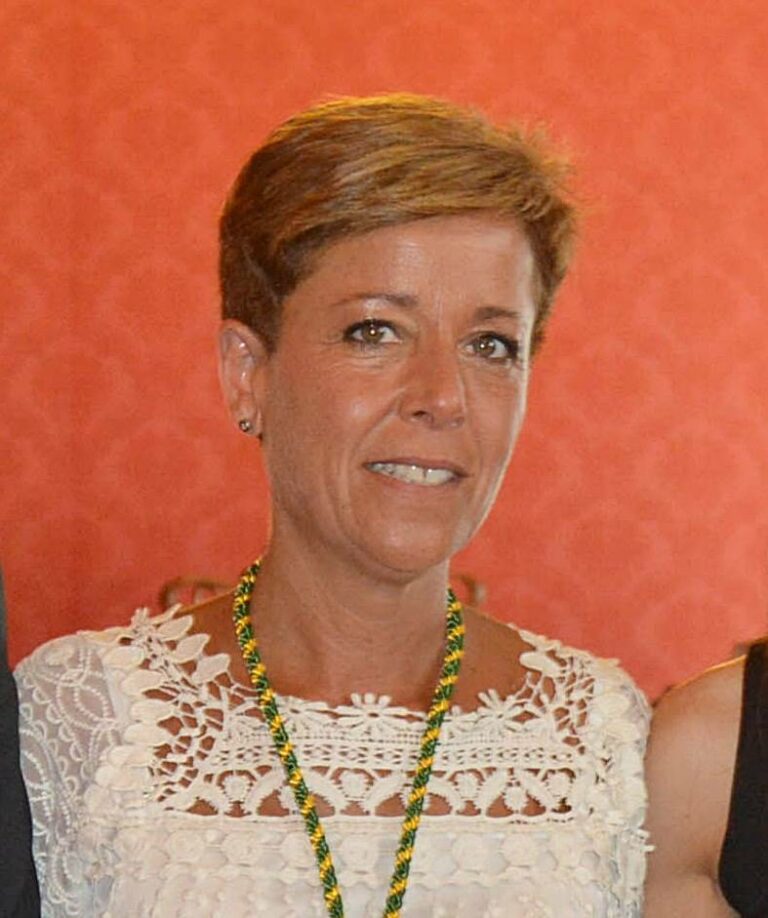 Cortes Cano, portavoz del Grupo Municipal de Ciudadanos