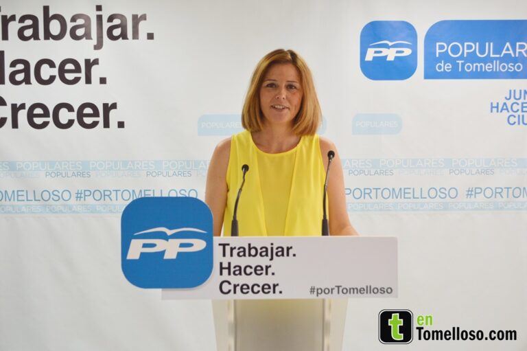 Cortes Valentín: “Page es el primer presidente que gobierna Castilla-La Mancha habiendo perdido las elecciones”
