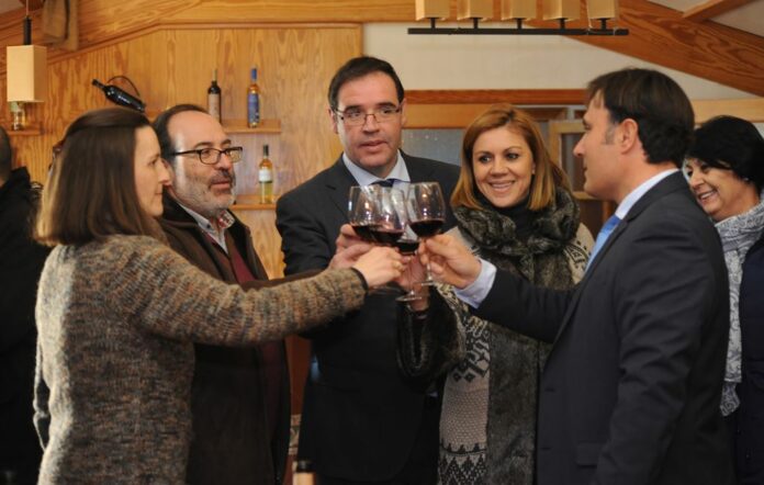 Cospedal El Provencio (Cuenca)-160216 (1)