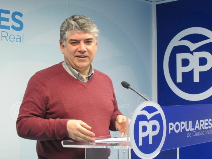 Cotillas 0703