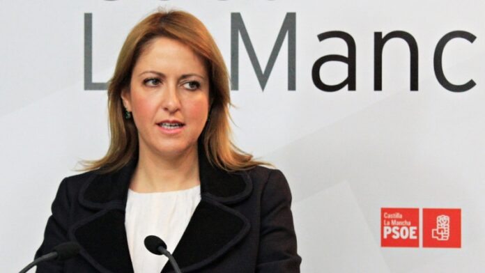 Cristina Maestre_101213