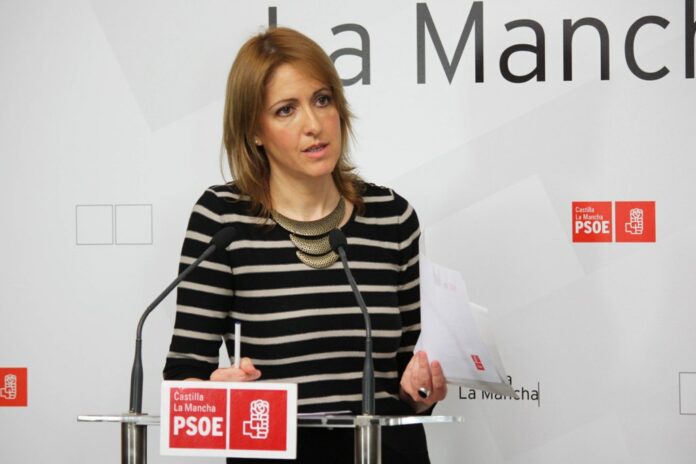 Cristina Maestre_110214