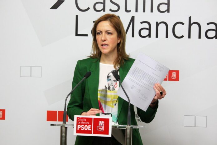 Cristina Maestre_210214