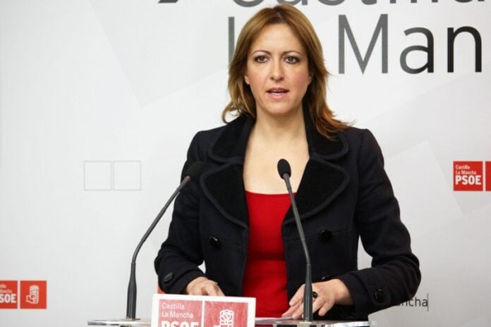 Cristina Maestre_301213