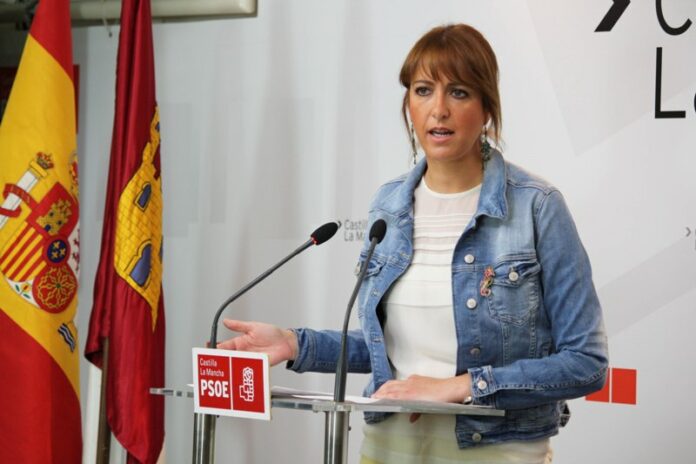 CristinaMaestre_180613