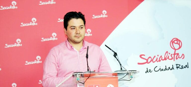 Para David Triguero “este va a ser el inicio del curso escolar más duro que se recuerde”