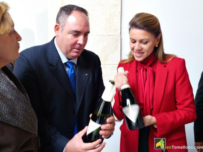 espumosos-castilla-la mancha