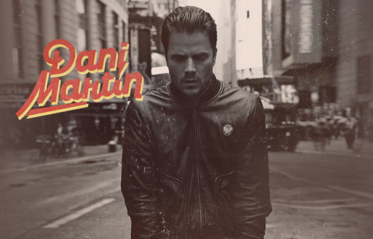 A la venta las entradas de los espectáculos musicales de la Feria de Tomelloso