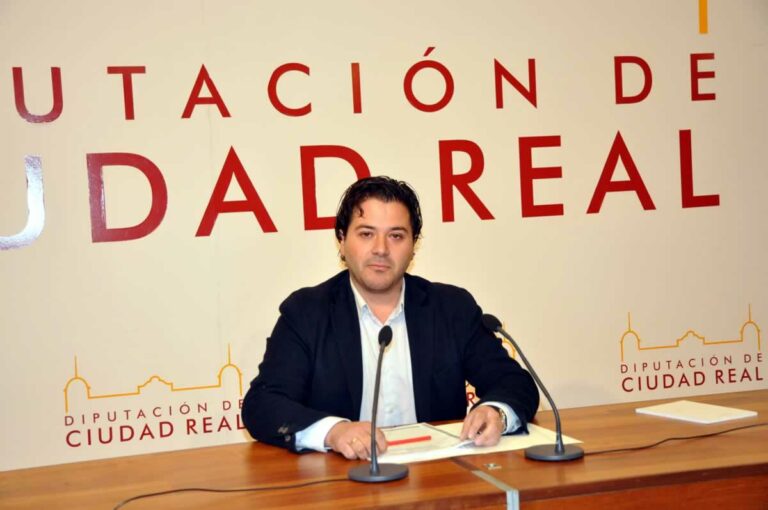 La Diputación garantiza la practica deportiva en edad escolar y en el medio rural