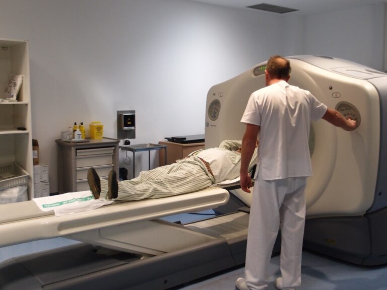 Comienza el despliegue del sistema que da acceso a los informes de Medicina Nuclear del Hospital de Ciudad Real
