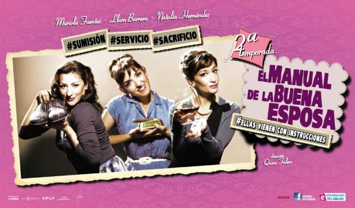 El_manual_de_la_buena_esposa_en_el_Teatro