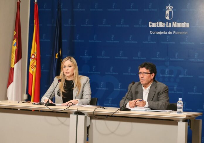Elena de la Cruz 0703