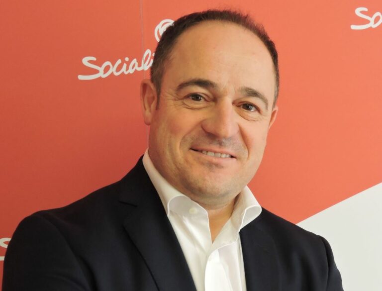 El PSOE obtiene otro diputado en Albacete gracias al voto por correo