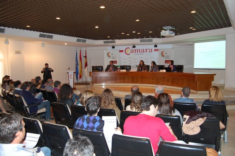 “Alcanzar dimensión para que nuestros productos sean más competitivos en los mercados