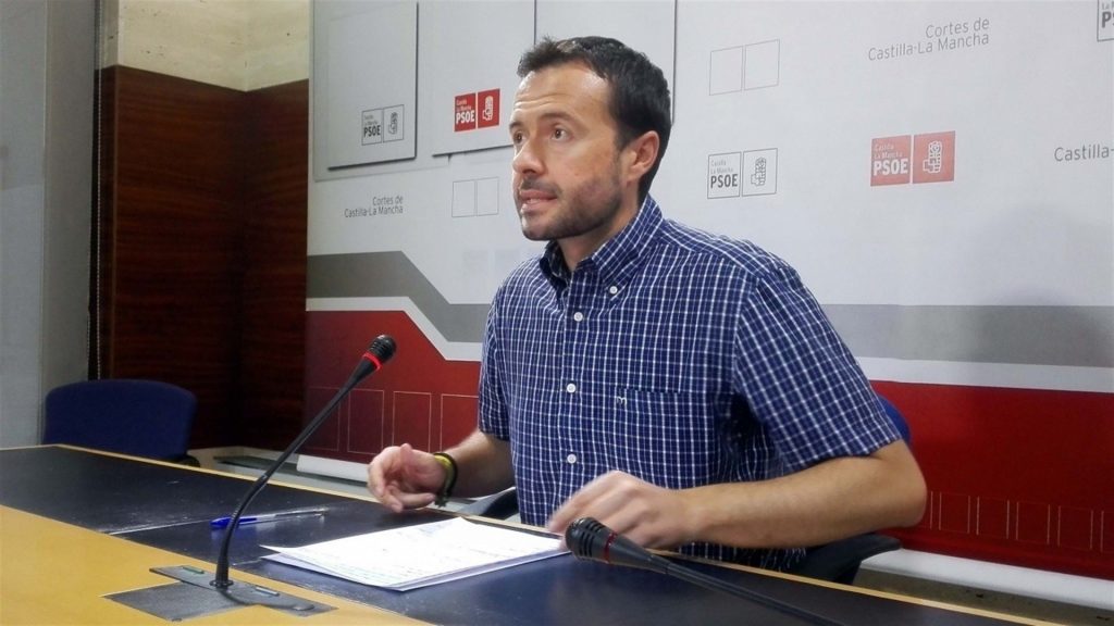 PSOE insiste en que si no hay presupuestos será una responsabilidad “colectiva”