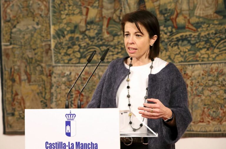 La Universidad de Castilla-La Mancha impartirá tres nuevos másteres