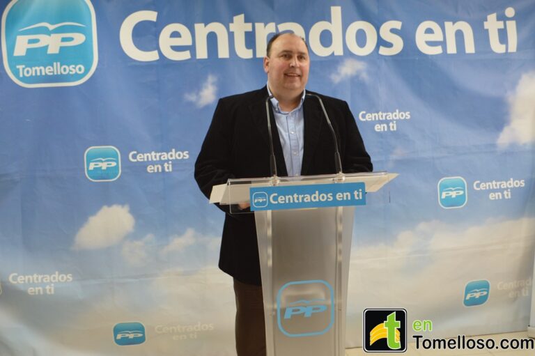 Exojo valora postivamente los resultados de la última encuesta publicada por ABC