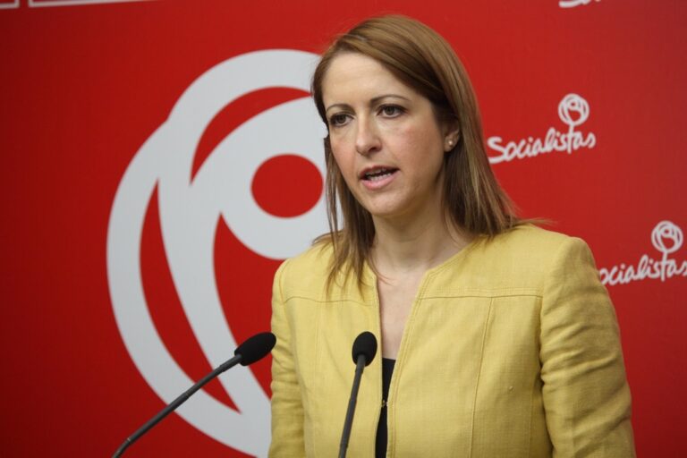 El PSOE confía en que el Constitucional “confirme la nulidad” de las medidas de ajuste tras el auto del Supremo