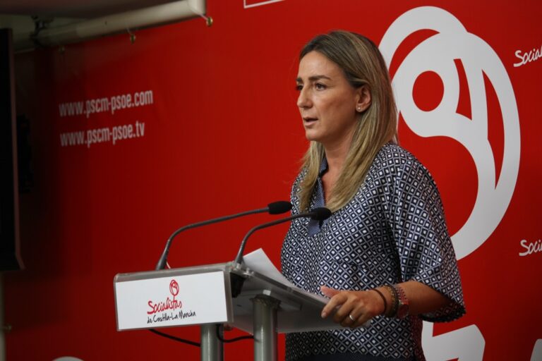 Tolón: “La bajada del paro es coyuntural y en octubre, desgraciadamente volveremos a superar el 30% de tasa de desempleo”