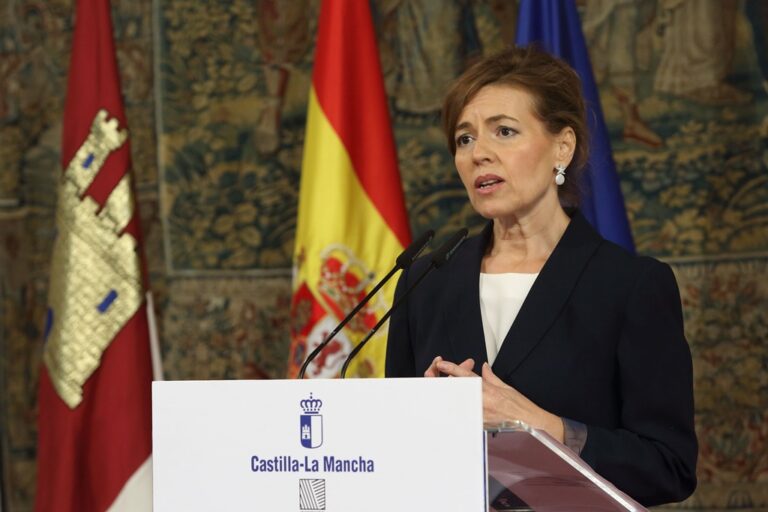 Por un envejecimiento activo