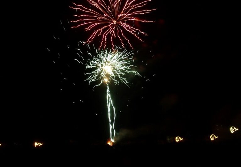 Izquierda Unida saluda a los vecinos y vecinas de Tomelloso