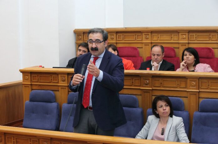 Fernandez Pleno