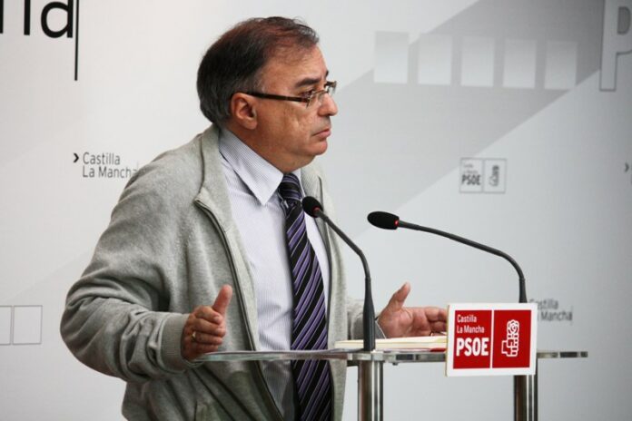 Fernando Mora_081013