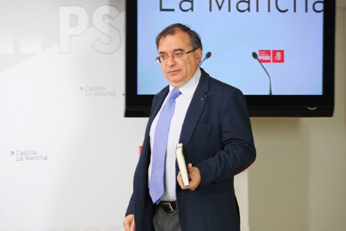 Fernando Mora_220414