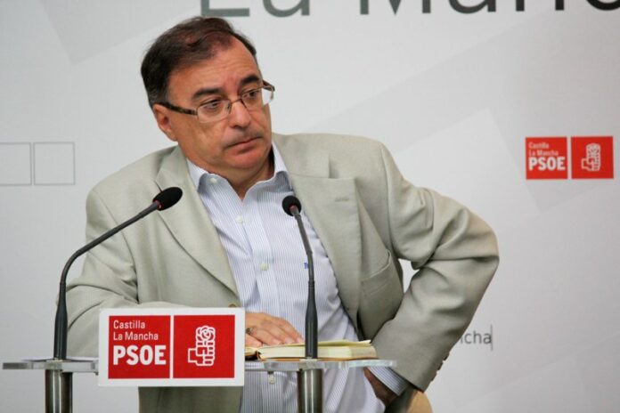 Fernando Mora_300713