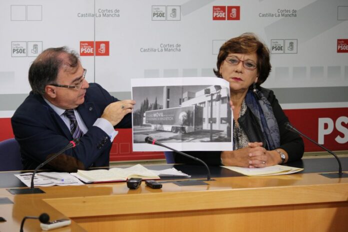 Fernando Mora_Mercedes Giner_291013