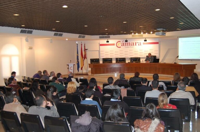 Pymes, autónomos y emprendedores de la provincia  tendrán más facilidades para financiarse