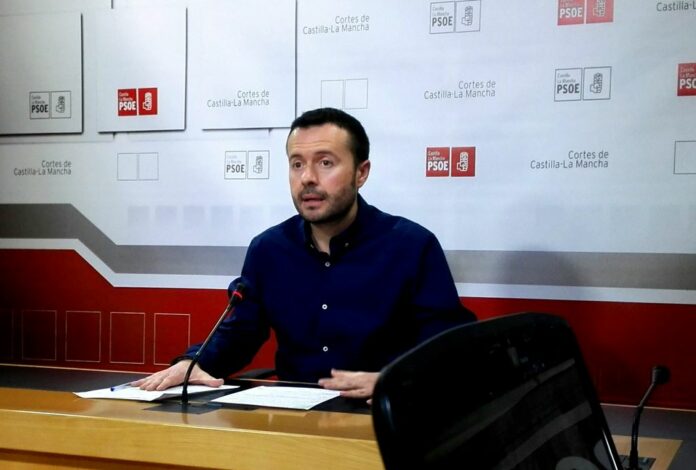 Foto Escudero (16-02-16)