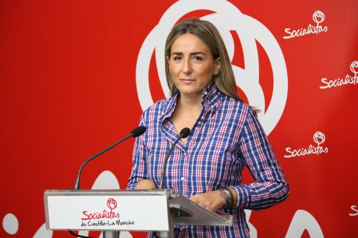 Foto Milagros Tolon-2