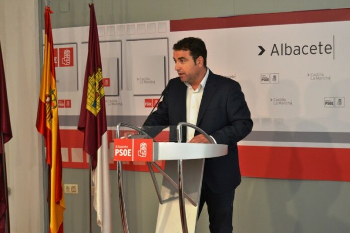 Foto-RP-Modesto-Belinchón-1024x682