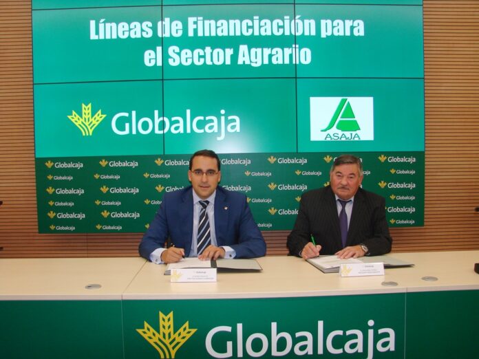 GLOBALCAJA OCT 14 014