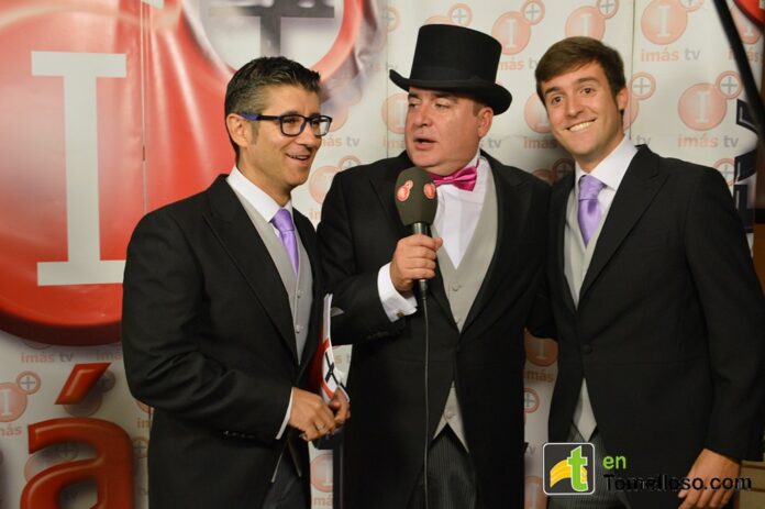 Gala Imas Tomelloso 21