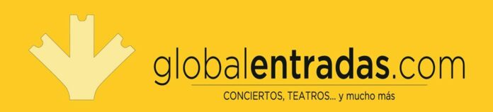 Globalentradas