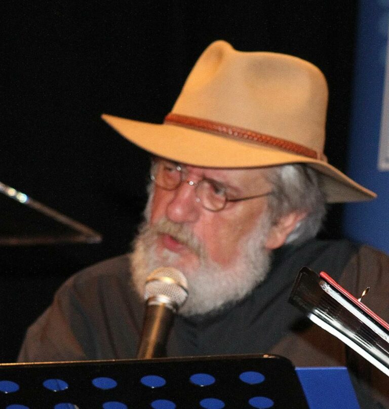 “La Fiesta de las Letras hace más grande a Tomelloso”
