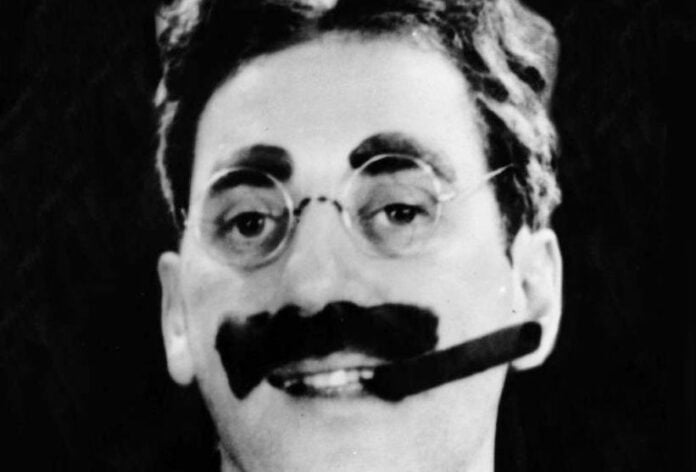Groucho_Marx